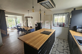  maison la-meziere 35520