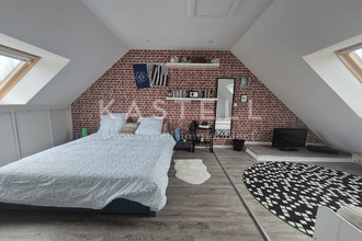  maison la-meziere 35520