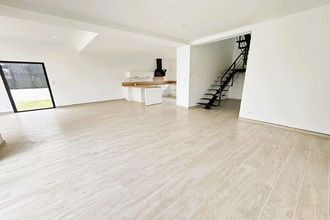  maison la-meziere 35520