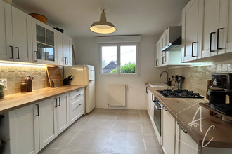  maison la-meziere 35520