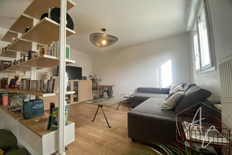  maison la-meziere 35520