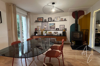  maison la-meziere 35520