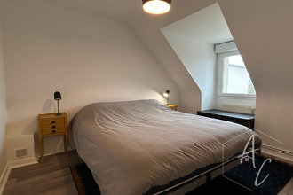  maison la-meziere 35520