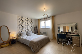  maison la-meziere 35520