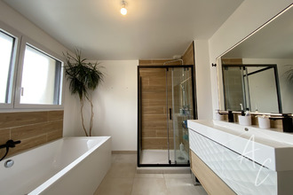  maison la-meziere 35520