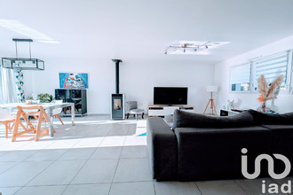  maison la-meziere 35520