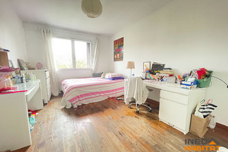  maison la-meziere 35520