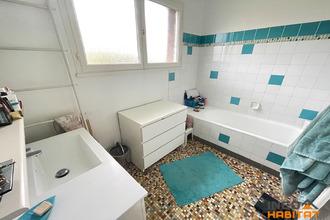  maison la-meziere 35520