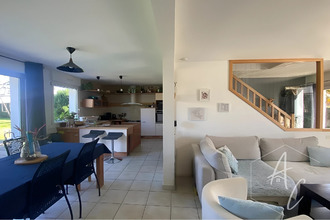  maison la-meziere 35520