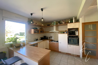  maison la-meziere 35520