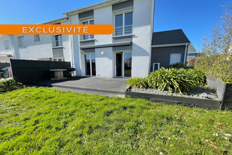  maison la-meziere 35520