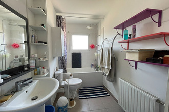  maison la-meziere 35520