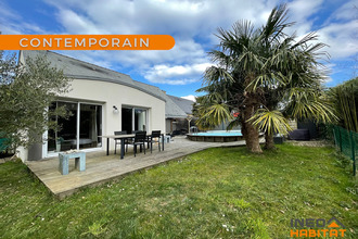  maison la-meziere 35520