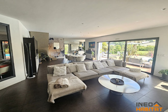  maison la-meziere 35520