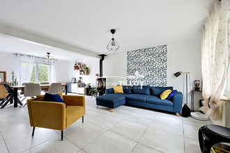  maison la-meziere 35520