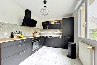  maison la-meziere 35520