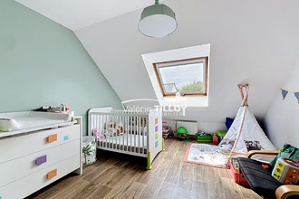 maison la-meziere 35520