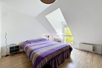  maison la-meziere 35520