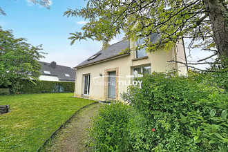  maison la-meziere 35520