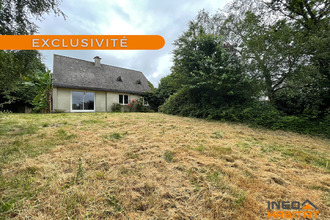  maison la-meziere 35520