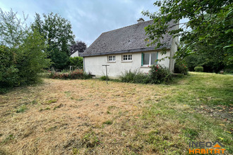  maison la-meziere 35520