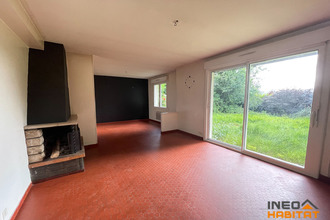  maison la-meziere 35520