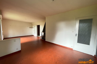  maison la-meziere 35520