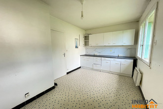  maison la-meziere 35520