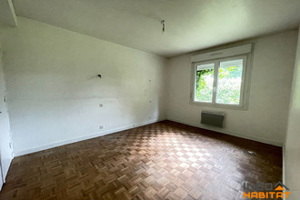  maison la-meziere 35520