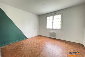  maison la-meziere 35520
