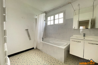  maison la-meziere 35520