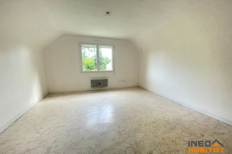  maison la-meziere 35520