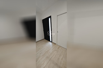  maison la-meziere 35520