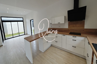  maison la-meziere 35520