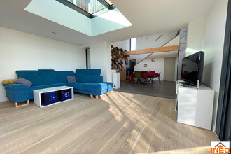  maison la-meziere 35520