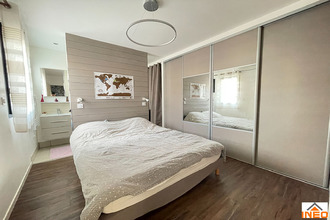  maison la-meziere 35520