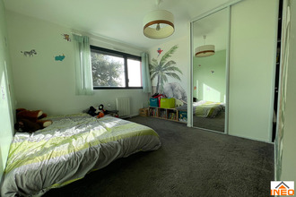  maison la-meziere 35520