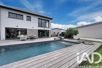  maison la-meziere 35520