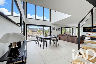  maison la-meziere 35520