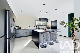  maison la-meziere 35520