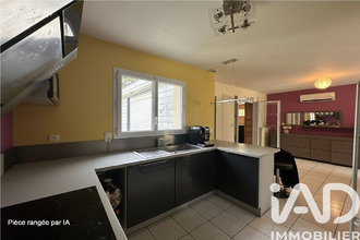  maison la-meziere 35520