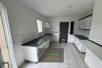 maison la-meziere 35520