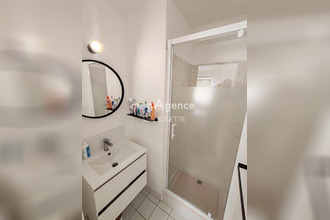  maison la-meziere 35520