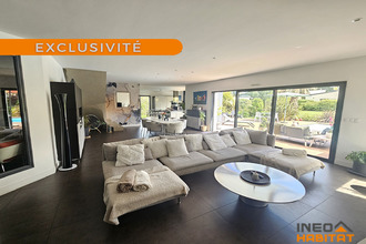  maison la-meziere 35520