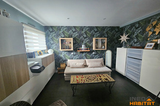  maison la-meziere 35520