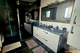  maison la-meziere 35520
