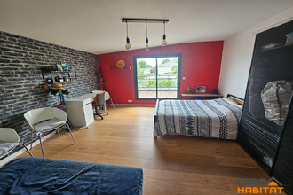  maison la-meziere 35520
