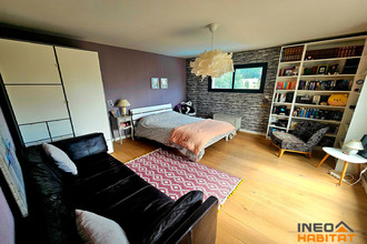  maison la-meziere 35520
