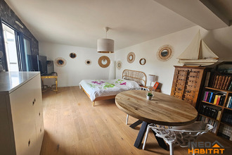  maison la-meziere 35520