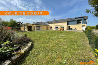  maison la-meziere 35520